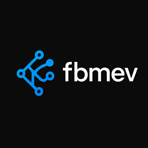 FBMEV